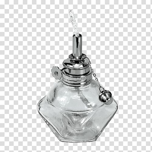 Alcohol burner Blow torch Denatured alcohol Tool Lamp, fresas transparent background PNG clipart