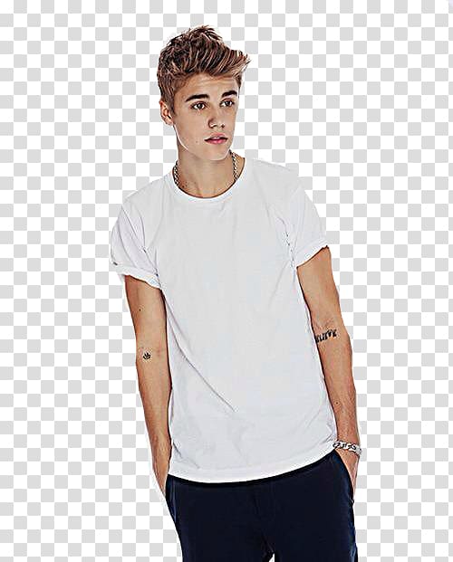 Justin Bieber: Never Say Never Musician, justin bieber transparent background PNG clipart