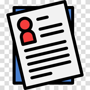 Computer Icons Encapsulated PostScript , others transparent background PNG clipart thumbnail