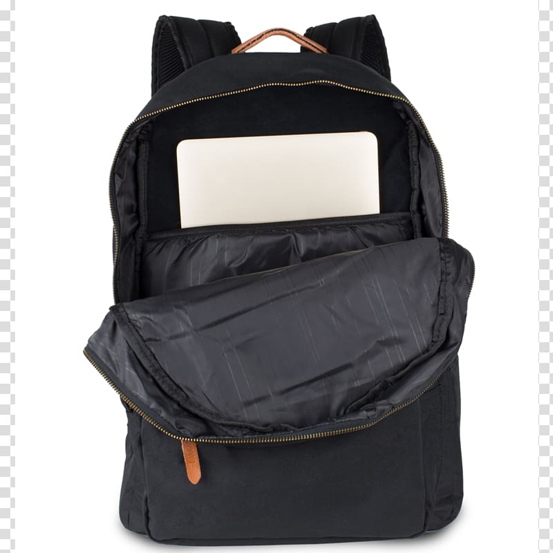 Bag Mobile Edge Select Backpack Burberry Chiltern Backpack Travel, bag transparent background PNG clipart
