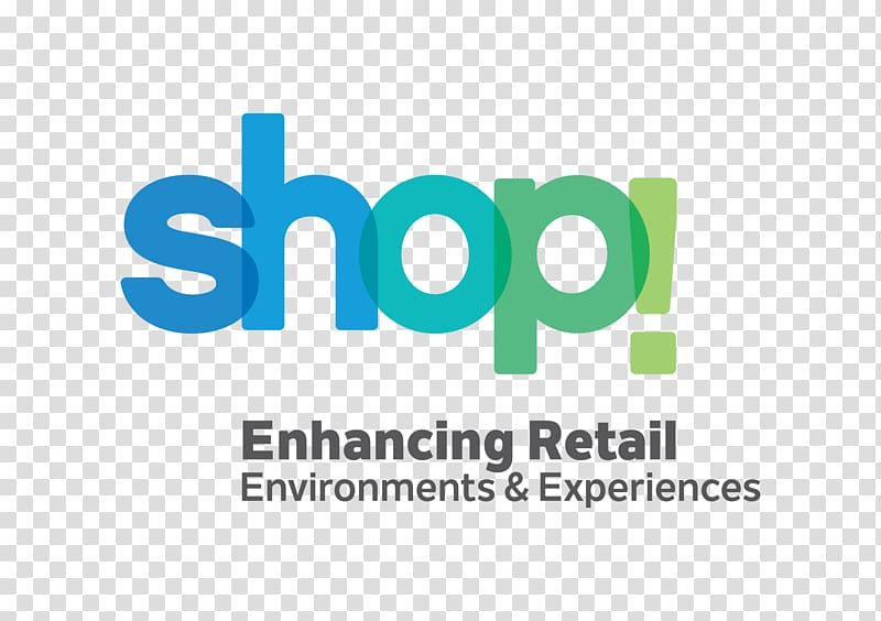 Shopper Brain Conference Amsterdam 2018 Member Welcome Reception Millennial Muslims Shopping Retail, Business transparent background PNG clipart