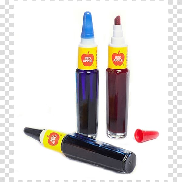 Marker pen Permanent marker Feutre effaçable Dry-Erase Boards, pen transparent background PNG clipart