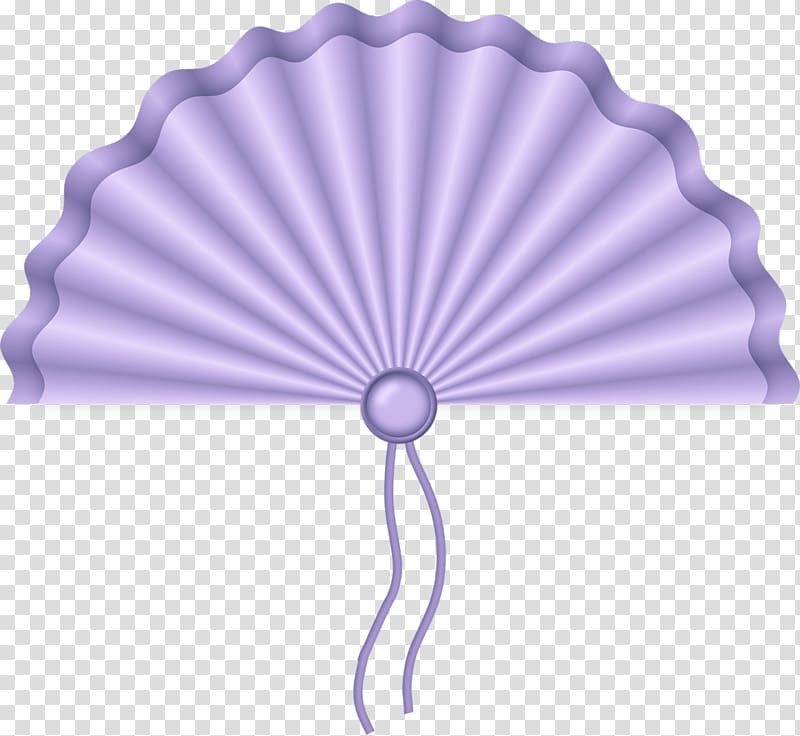 Symbol Strategic communication Business Transport, Purple fan transparent background PNG clipart
