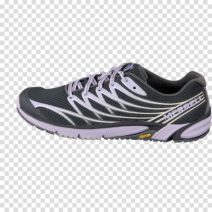 Shoe Sneakers Merrell New Balance ASICS, nike transparent background PNG clipart
