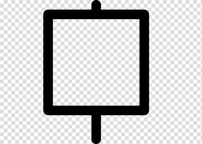 Rectangle Technology, Exclusive transparent background PNG clipart