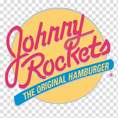 Hamburger Route 66 Casino Hotel Johnny Rockets Barbecue Restaurant, barbecue transparent background PNG clipart