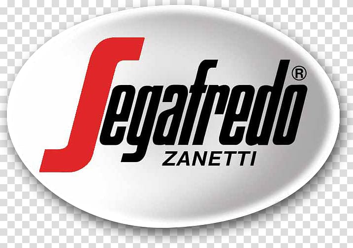 Coffee Espresso Cafe SEGAFREDO-ZANETTI SPA Italian cuisine, Coffee transparent background PNG clipart