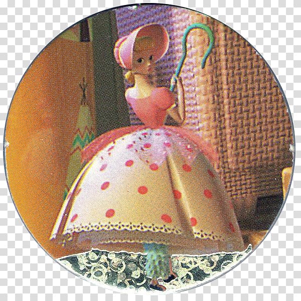 Little Bo Peep Lelulugu Toy Story 3 Doll, Toy Story bo peep transparent background PNG clipart