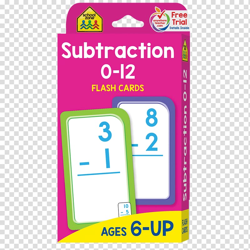 Three-Letter Words: Puzzle Card Game Subtraction Second grade Font, Memorial Weekend transparent background PNG clipart