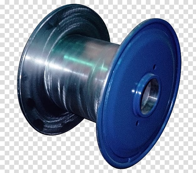 DIN-Norm Wheel Spooling Flange Annealing, others transparent background PNG clipart