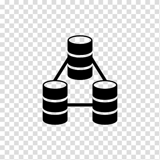 Database server Database connection Database design, others transparent background PNG clipart