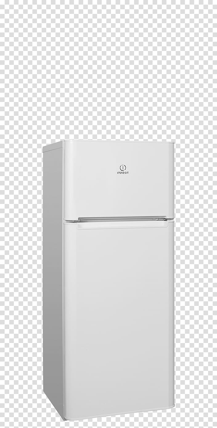 Refrigerator transparent background PNG clipart