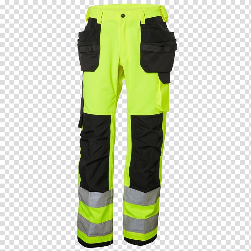 Hockey Protective Pants & Ski Shorts Workwear Clothing Raincoat, jacket transparent background PNG clipart