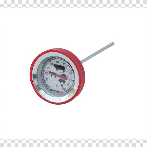 Barbecue Grilling Meat thermometer Kerntemperatur Gasgrill, barbecue transparent background PNG clipart