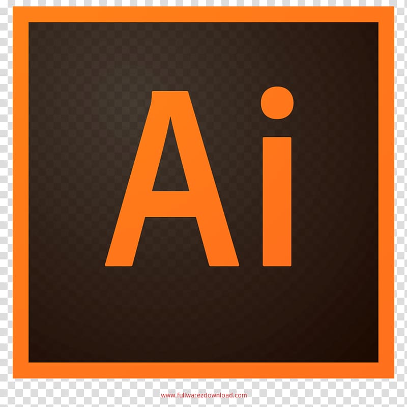 Adobe Creative Cloud Illustrator Adobe Systems, adobe illustrator transparent background PNG clipart