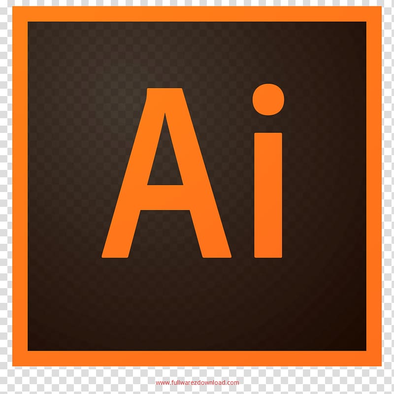 creative cloud illustrator free download