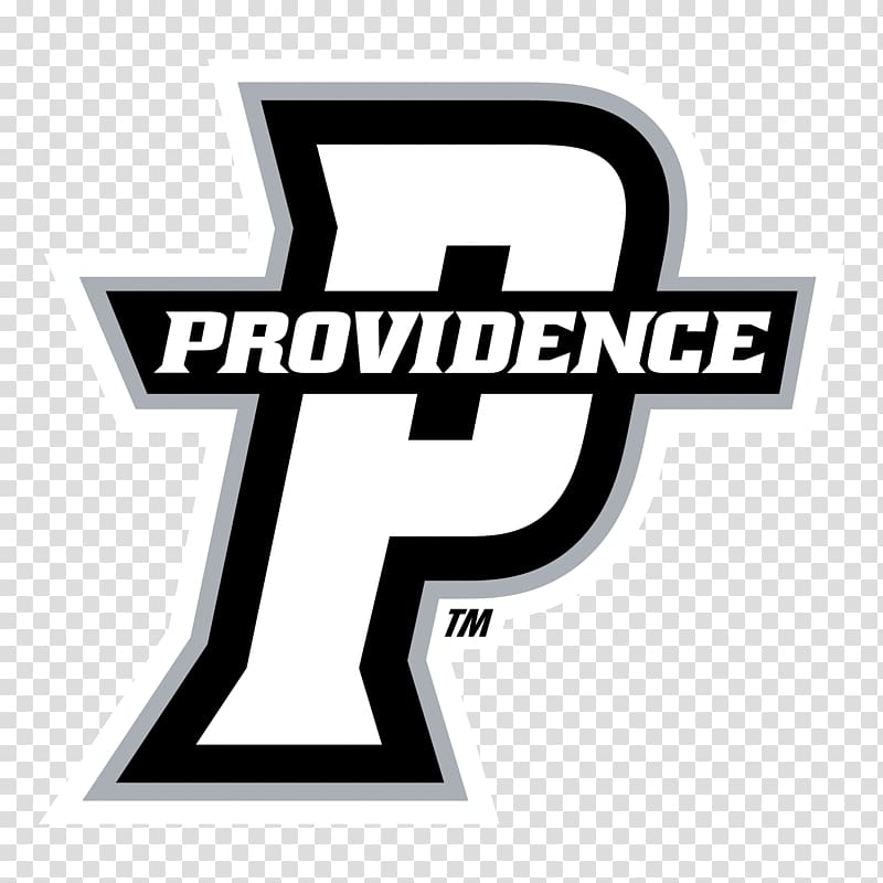 Providence College Providence Friars men\'s basketball Providence Friars men\'s ice hockey Providence Friars women\'s ice hockey Logo, def leppard logo transparent background PNG clipart