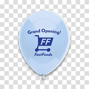 Balloon Microsoft Azure Brand Font, balloon transparent background PNG clipart thumbnail