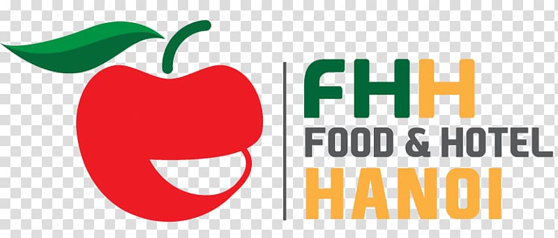 Food & Hotel Hanoi Ho Chi Minh City Food & Hotel Indonesia 2019, Vietnam food transparent background PNG clipart