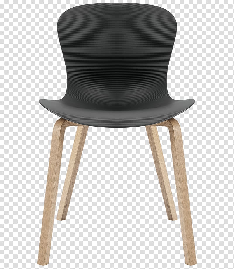 Model 3107 chair Table Fauteuil Rocking Chairs, Wooden Base transparent background PNG clipart