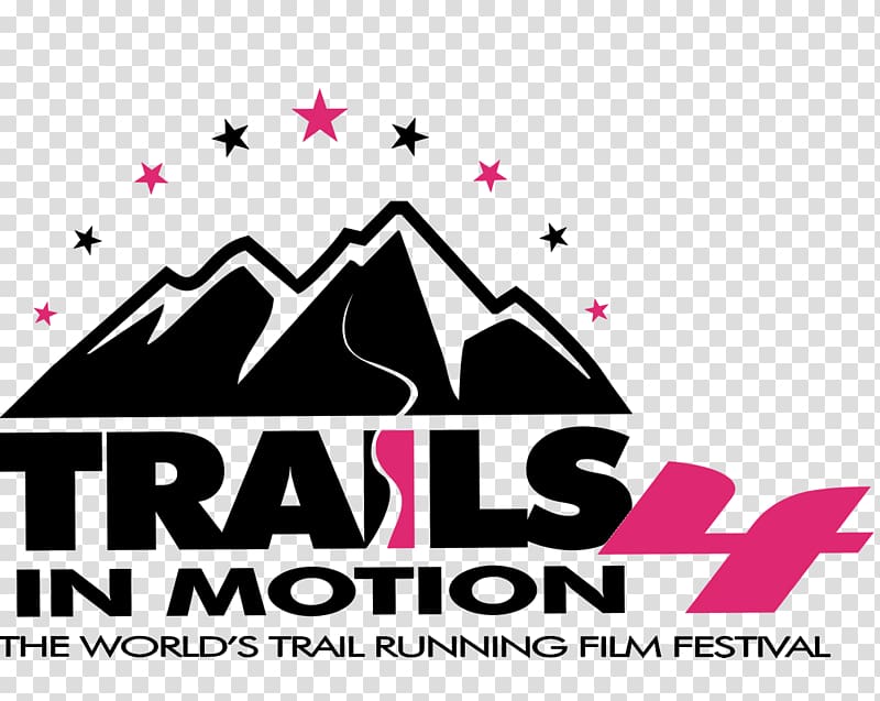Trails In Motion Film Festival San Luis Obispo International Film Festival Bicycle Film Festival, tim logo transparent background PNG clipart