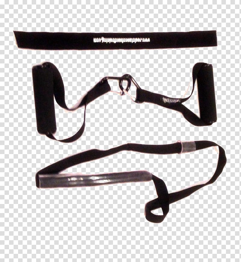 Goggles Belt Strap, Resistance Band transparent background PNG clipart