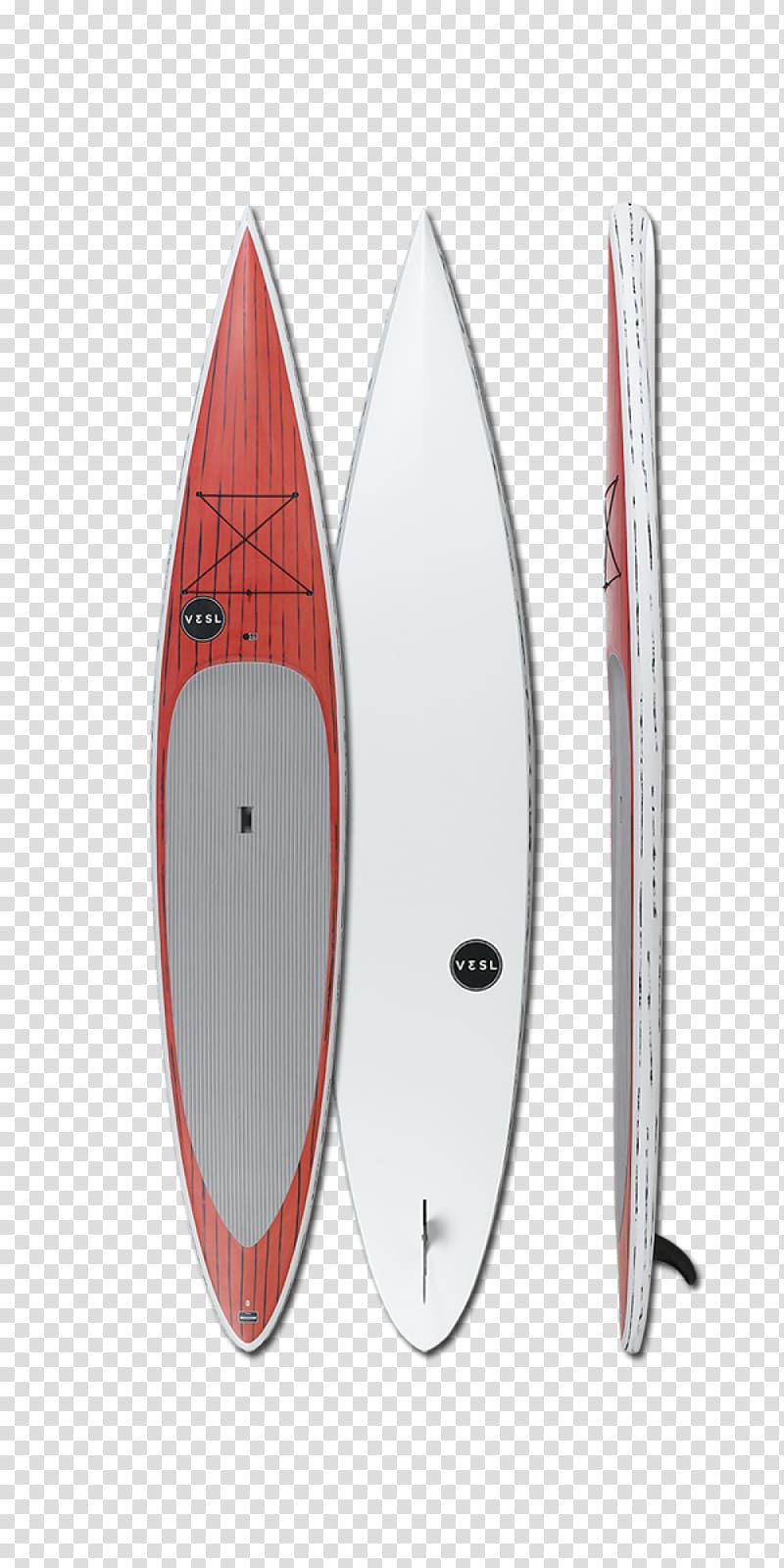 Surfboard Standup paddleboarding Surfing, Paddle Board transparent background PNG clipart