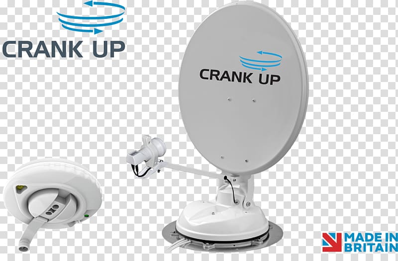 Satellite dish Satellite finder Low-noise block downconverter Aerials Satellite television, shelter from wind and rain transparent background PNG clipart