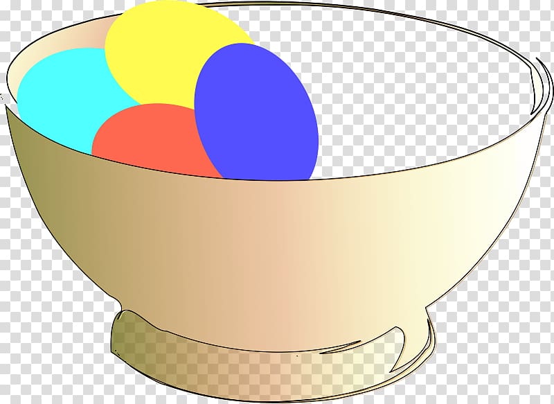 Bowl Punch , punch transparent background PNG clipart