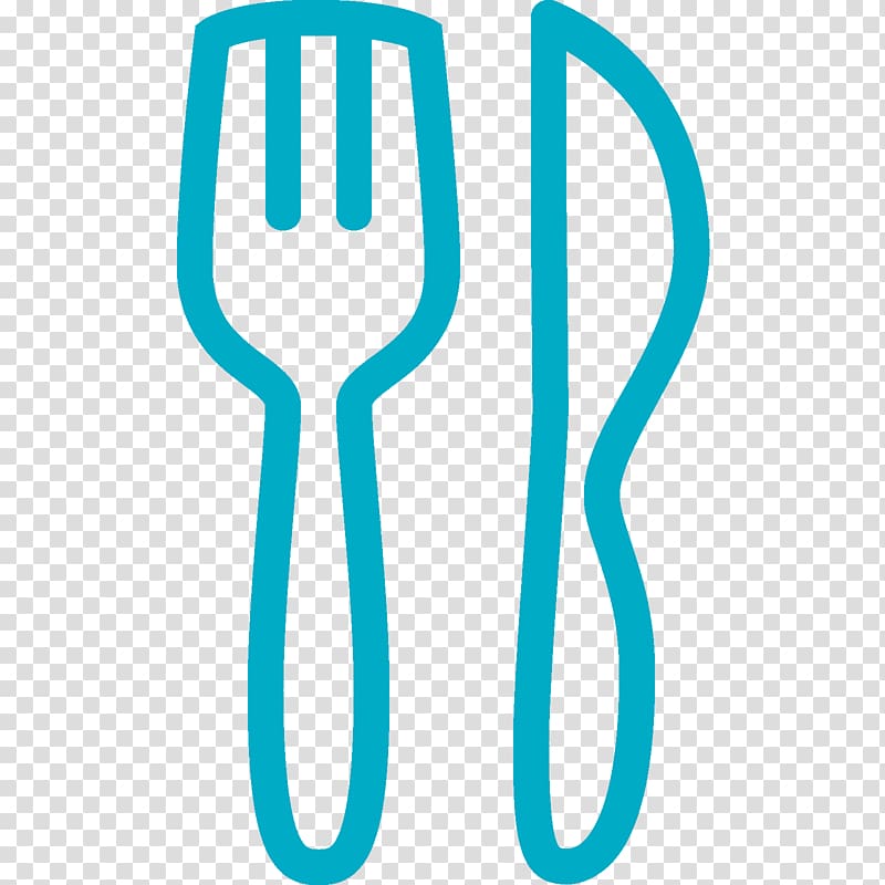 Cafe Restaurant Computer Icons, hotel transparent background PNG clipart