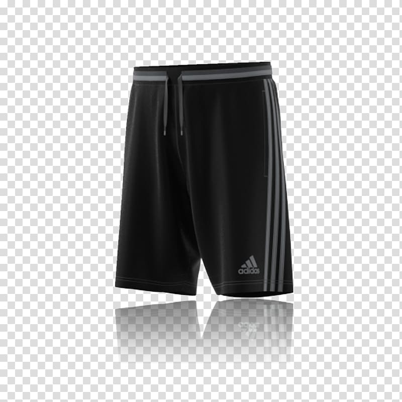 T-shirt Swim briefs Adidas Gym shorts Football boot, T-shirt transparent background PNG clipart