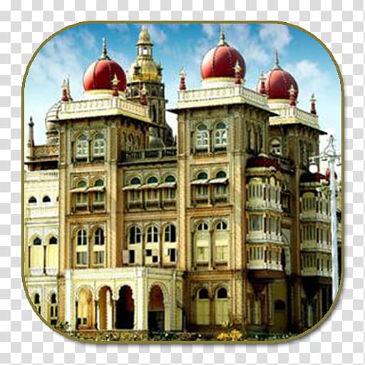 Mysore Palace Lalitha Mahal Palace Hotel Jayalakshmi Vilas Bangalore, palace transparent background PNG clipart