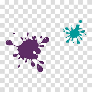 Ink Drawing Watercolor painting Printing, paint transparent background PNG clipart thumbnail