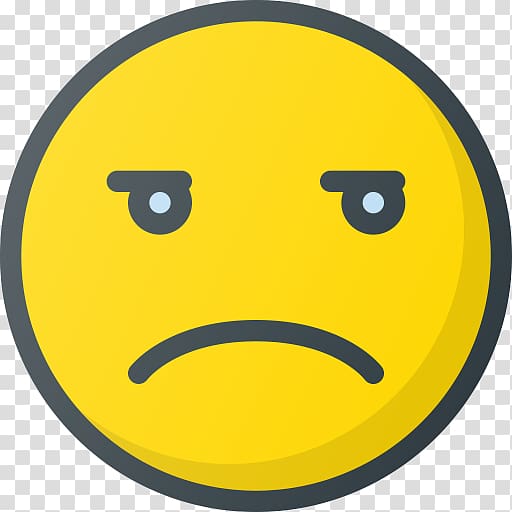Smiley Emoticon Computer Icons, smiley transparent background PNG clipart