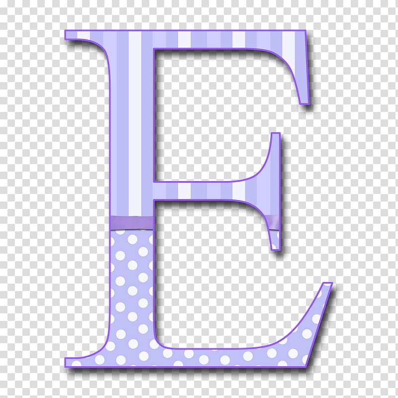 Letter case Alphabet, letter e transparent background PNG clipart