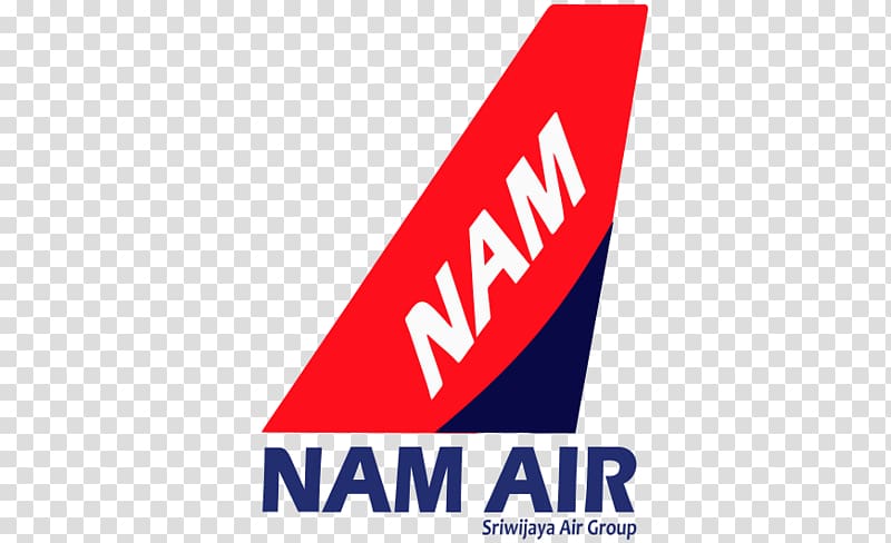 NAM Air Surabaya Sriwijaya Air Airline ticket, nam transparent background PNG clipart