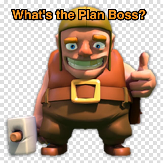 Clash of Clans Video Games Clash Royale Boom Beach Supercell, Clash of Clans transparent background PNG clipart