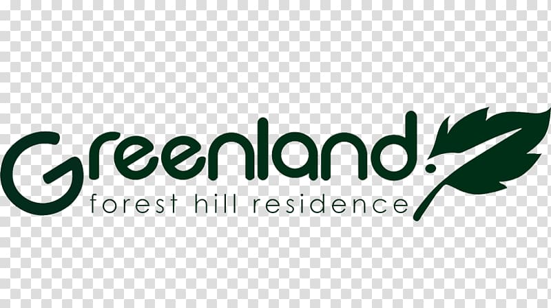 Marlina Design Logo Greenland Forest Hill Residence Villa Jalan Raya Cifor, Hill forest transparent background PNG clipart