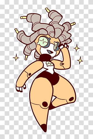 Mammal Finger Headgear , others transparent background PNG clipart thumbnail