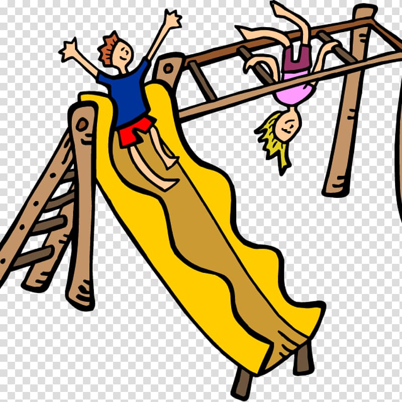 Open Playground Free content , park playground transparent background PNG clipart