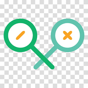 Computer Icons Symbol, symbol transparent background PNG clipart thumbnail