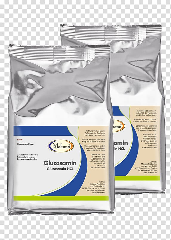Psyllium Glucosamine Dietary supplement Powder Horse, horse transparent background PNG clipart