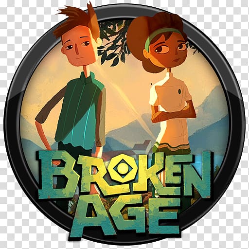 Broken Age Computer Icons Grand Theft Auto V Human behavior Soundtrack, mirror broken transparent background PNG clipart