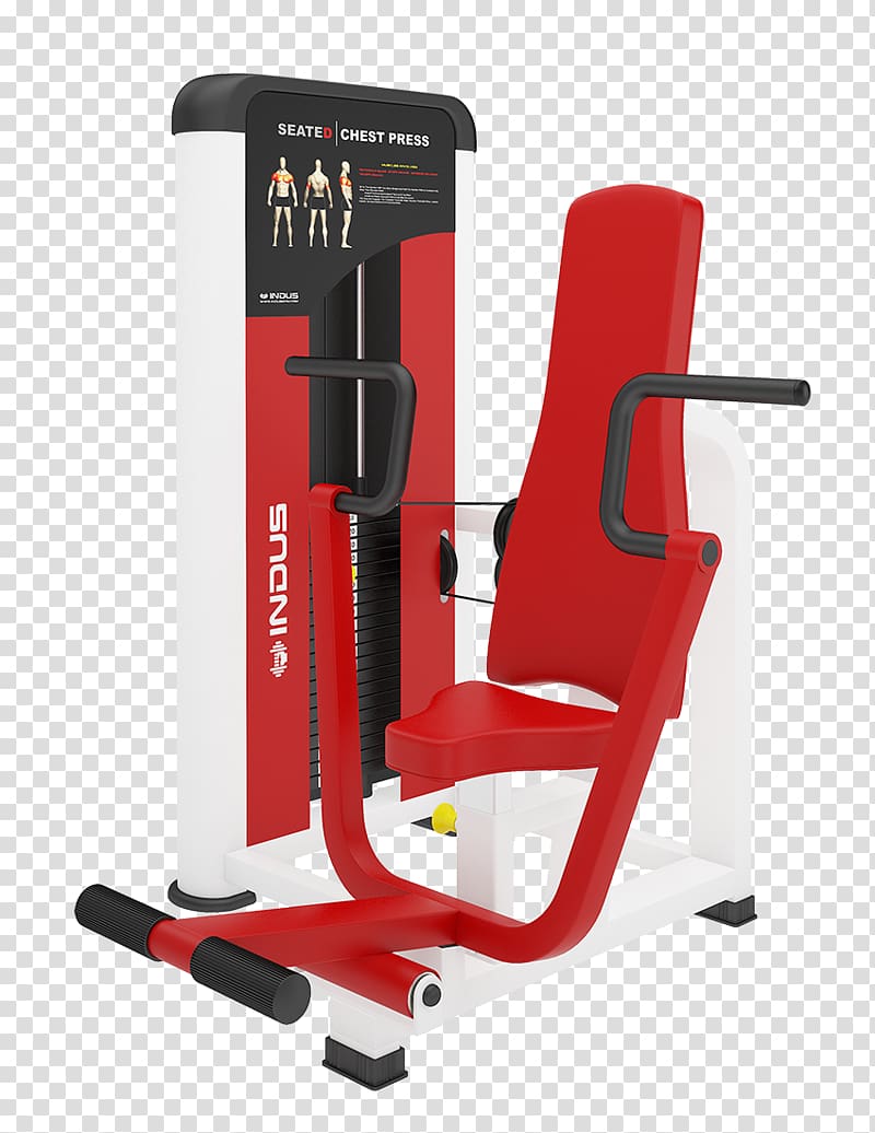 Weightlifting Machine Fitness Centre, Fitness equipment transparent background PNG clipart