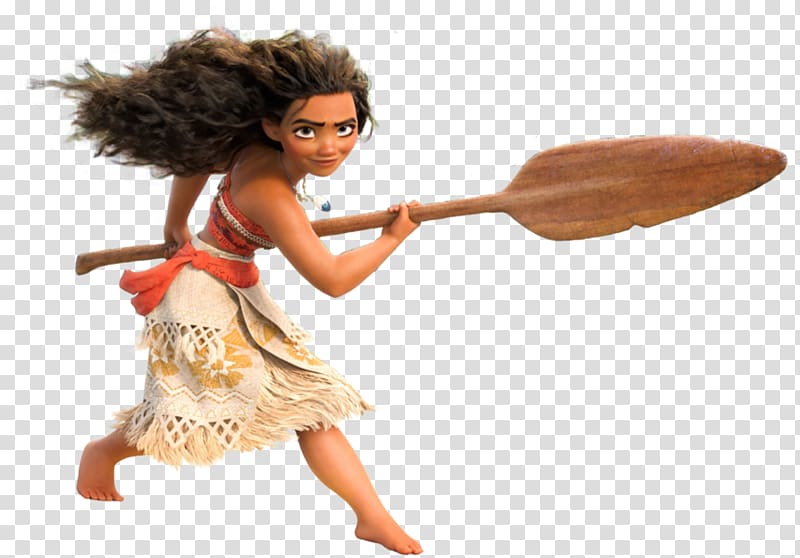 moana disney princess concept art