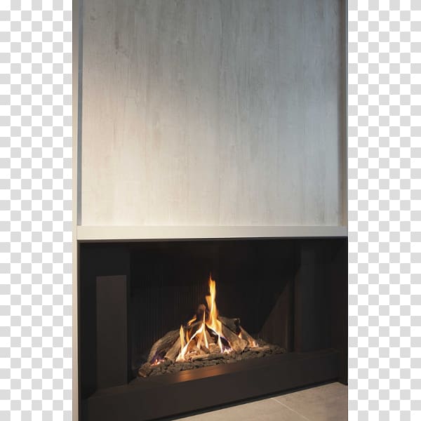 Hearth Fireplace Wood Stoves Heat Fire screen, fuego chimenea transparent background PNG clipart
