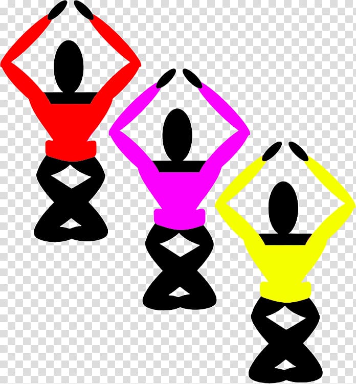 Yoga Computer Icons , Yoga transparent background PNG clipart