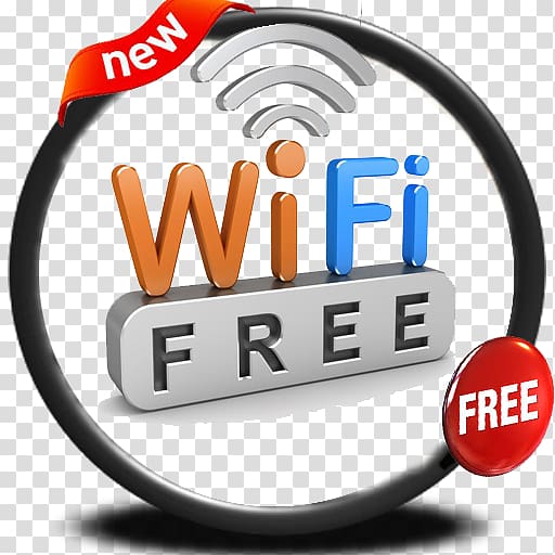 Wi-Fi Hotspot Internet access Wireless Internet service provider, wi transparent background PNG clipart