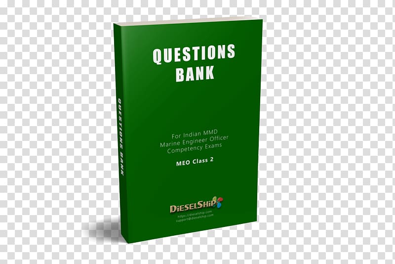 Bank Question Paper Keyword Tool Test, bank transparent background PNG clipart