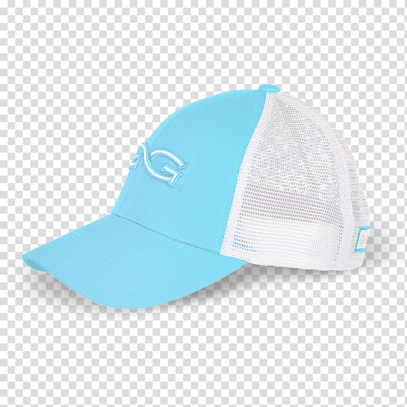 Baseball cap T-shirt GameGuard Outdoors Sleeve, baseball cap transparent background PNG clipart